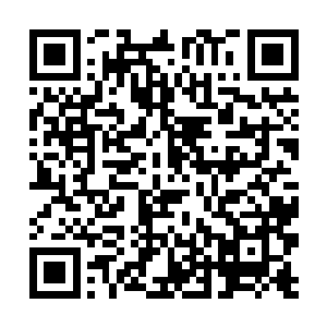 迪斯丁带人埋伏的地方与他们距离不过只有二百多米二维码生成