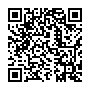 迪斯尼想要继续全权发行pixar以后制作的所有动画影片二维码生成