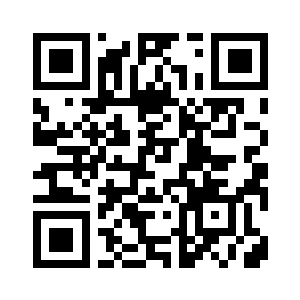 迪达星也成了现在的科技中心二维码生成