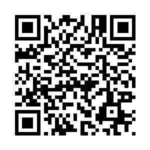 迪达星的事儿给了烈心很大的冲击二维码生成