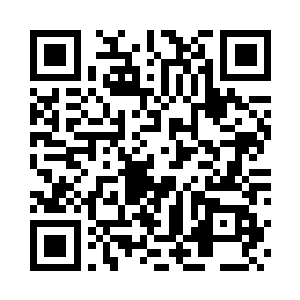 迪金森的一句话如果我能使一颗心免于哀伤二维码生成