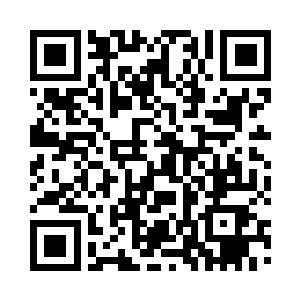 迪飞的叔叔才打电话到宁海自己的下属二维码生成