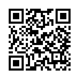 迫不及待一口喝掉早已倒好的酒二维码生成