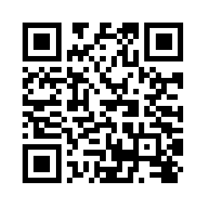 迫不及待回去准备送礼的事去了二维码生成