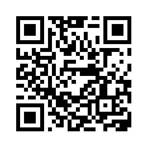 迫不及待地把唐睿按在了沙发上二维码生成