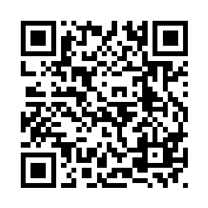 迫不及待想看到新一期的节目播出二维码生成