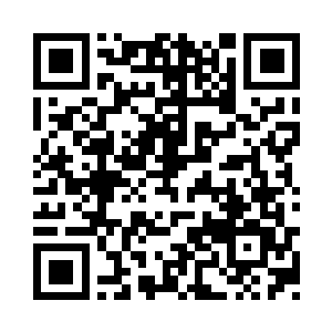 迫不及待的喊杀着从树林中冲了出来二维码生成