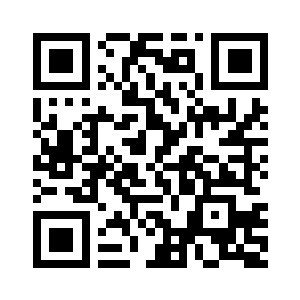 迫不及待的就要把她们往外边推二维码生成