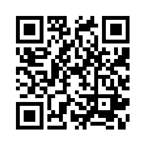 迫不及待的跑去巨神族领地了二维码生成