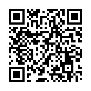 迫使了八大宗主和九大上古天尊联手二维码生成