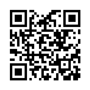 迫使他们不敢发动战争二维码生成