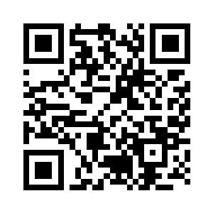 迫使他们认为彼此联手更加有利二维码生成