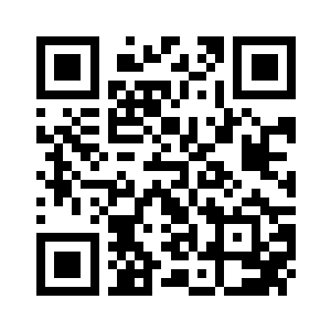 迫使另外三线的墨族护驾救主二维码生成