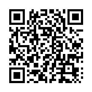 迫使各国登月的最大动力是柏迪迪人的科技二维码生成