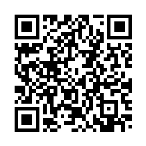 迫使她即便再怎么害怕也必须冷静二维码生成