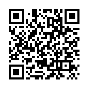 迫使绵州其它常委同意自己的改革方案才行二维码生成