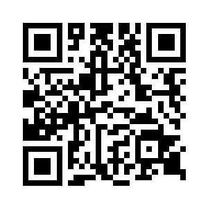 迫击炮小弟再次装弹二维码生成