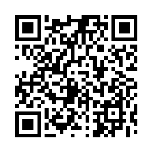 迫切地希望自己就是杰克怀抱里的那个女孩二维码生成