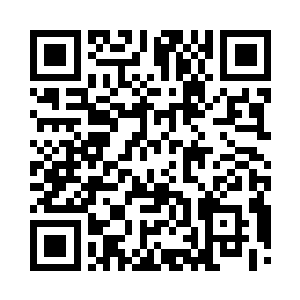 迫切地想知道一位魔王的血肉是不是美味可口二维码生成