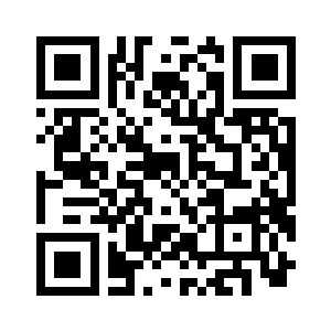 迫神族不得不施展黑神变二维码生成