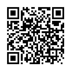 迭起欲罢不能的经过写得绘声绘色二维码生成