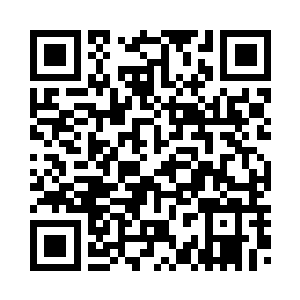 迷惑地望着师父和师兄师姐们问道二维码生成