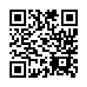 迷离的双眼说明她正在丧失理智二维码生成