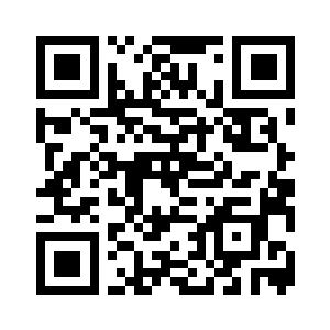 迷笛音乐节的举办地就在迷笛市二维码生成