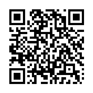 迷糊之中曾提起过她给元六娘织巾帕一事二维码生成