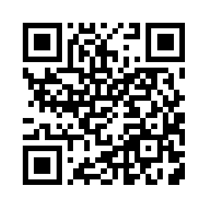 迷绫真一还没有来得及说话二维码生成