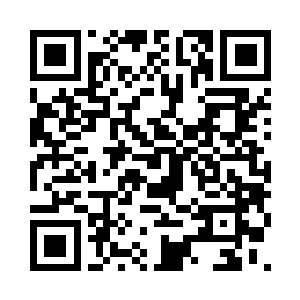 迷茫且湿漉漉的眼神瞬间击中君墨皇的心脏二维码生成