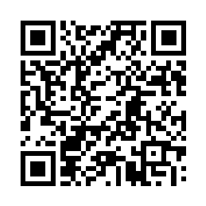 迷茫星海不但不是一个非常贫瘠的地方二维码生成