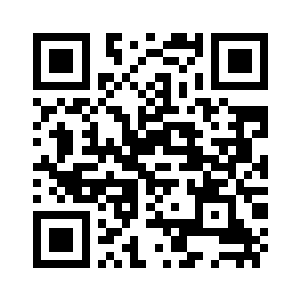 迷迷瞪瞪的样子十分吓人二维码生成