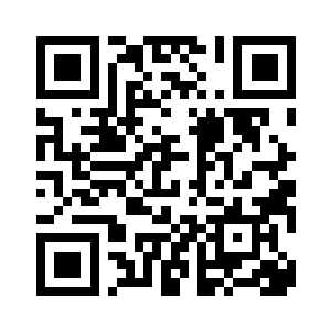 迷迷糊糊的就跑了几里路出去二维码生成