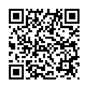 迷迷糊糊的熬过了一段艰难的时间二维码生成