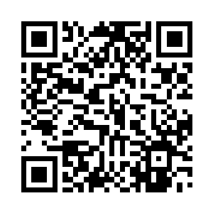 迷迷糊糊的连方应物什么时候离开都不知道二维码生成