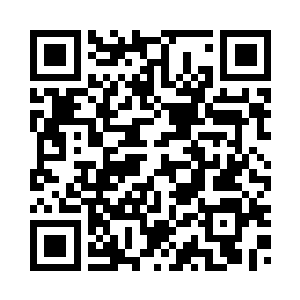 迷雾之中便缓缓地走出了一个人影二维码生成