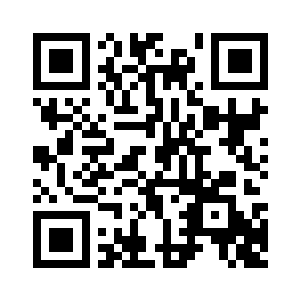 迸射着复杂愤恨和痛苦的目光二维码生成