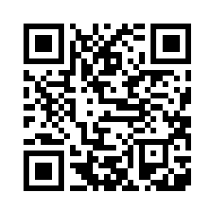 追上了北斗剑尊的圣器飞剑二维码生成