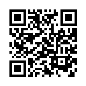 追上他们同宗同代人的修为二维码生成