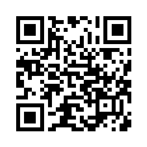 追上我们用不到一天二维码生成