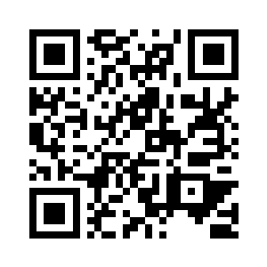 追上龙宝就是他的目标了二维码生成