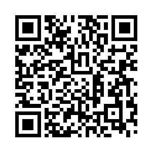 追了这么久怎么就没有再遇到一只圣级的妖兽二维码生成