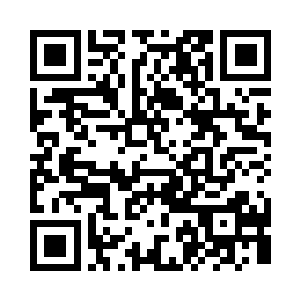 追兵们没想到两姐弟的火力竟然如此凶猛二维码生成