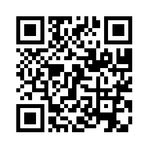 追击我的只有你一个人而已二维码生成