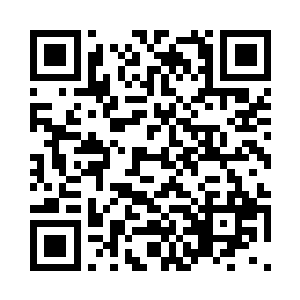 追击的那四个人的速度最初还跟得上二维码生成