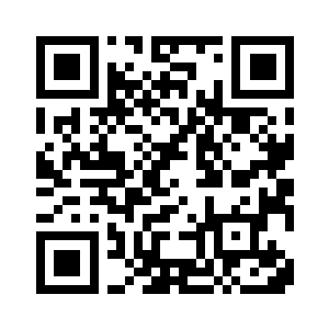 追击者们才如梦初醒地意识到二维码生成