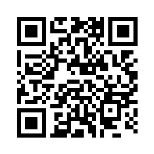 追到了谷口那又砍死了几条大蛇二维码生成
