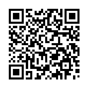 追到洞外的流墨墨忍不住骂出声来二维码生成