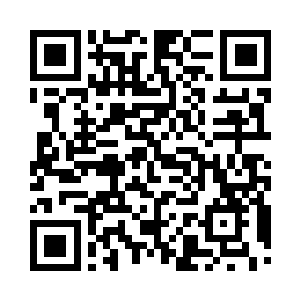 追在一个貌似叫罗锅头的男孩子身后跑来跑去二维码生成